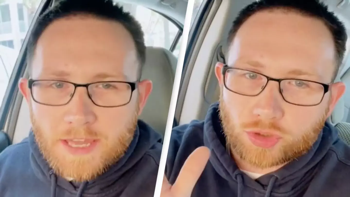 TikTok/austinsidehustle