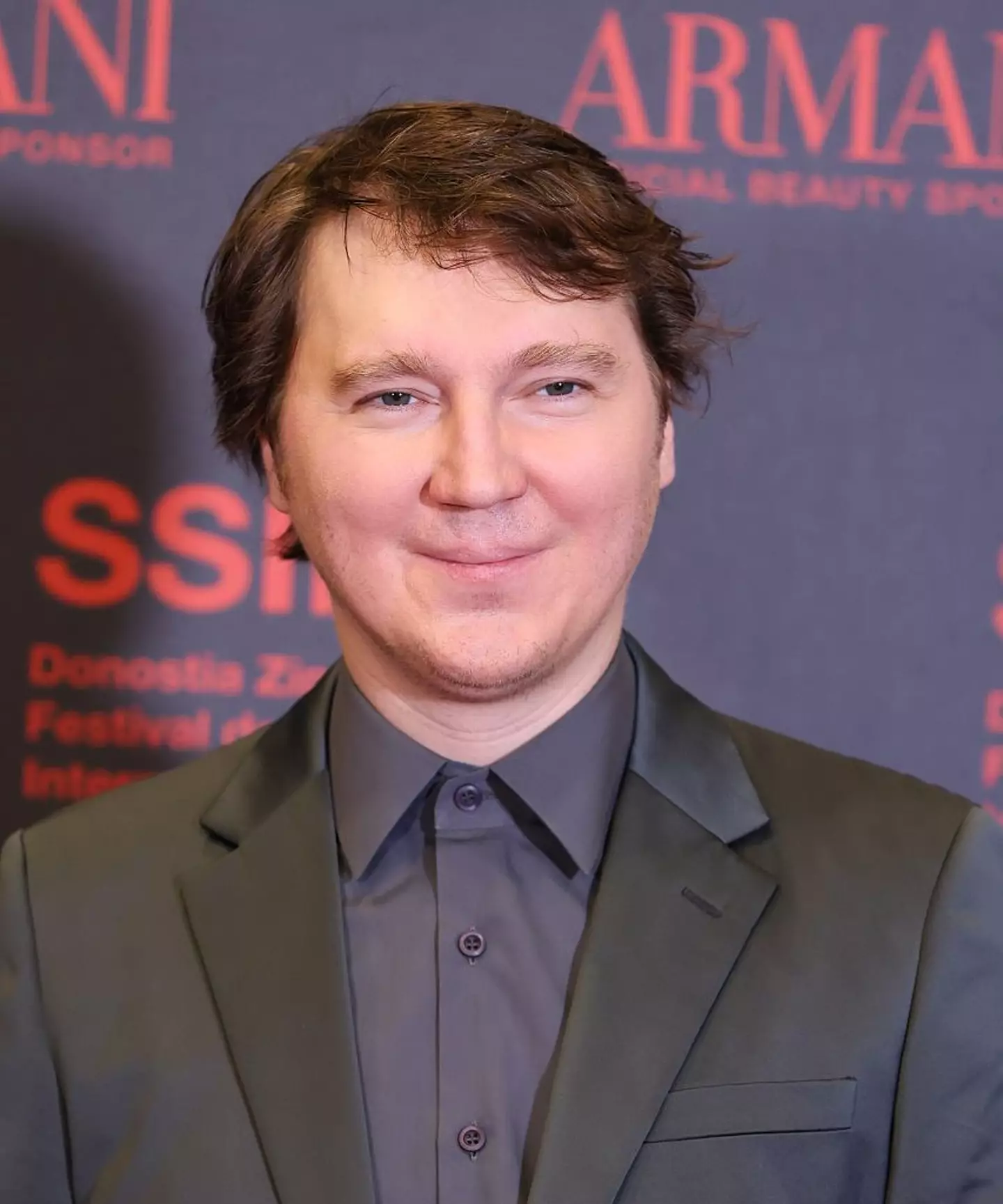 Paul Dano was brutally criticized by Quentin Tarantino (JB Lacroix/WireImage/Getty Images)
