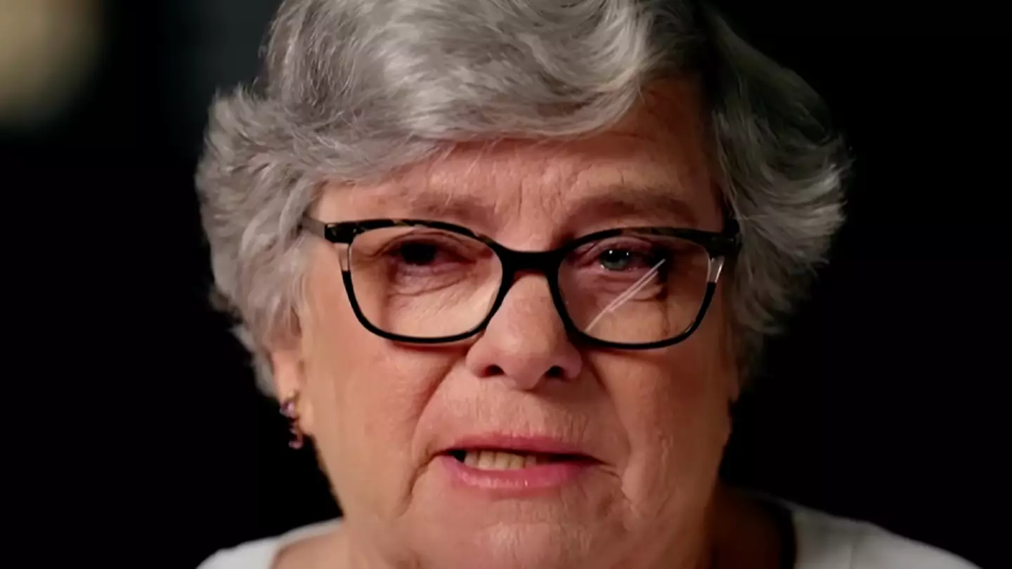 60 Minutes Australia