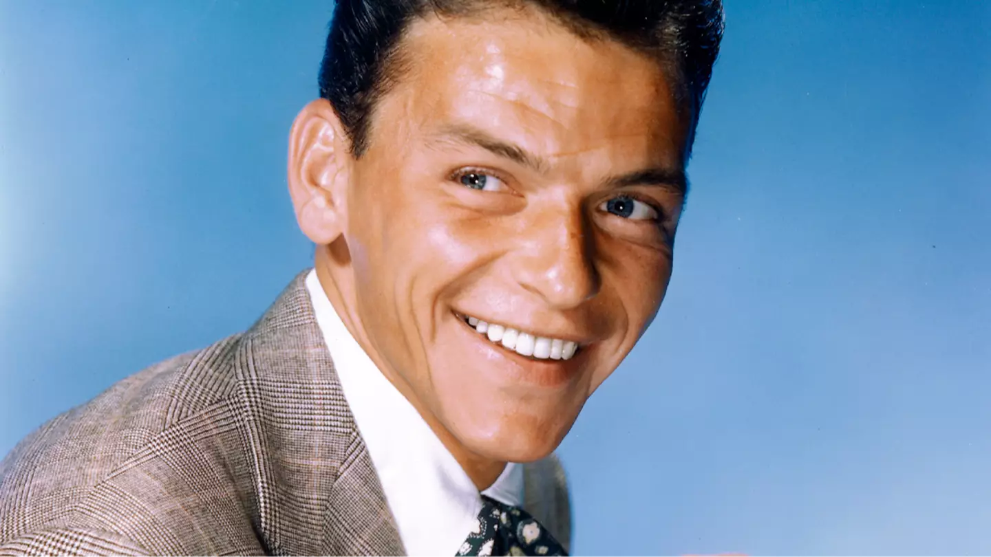 Silver Screen Collection/Getty Images