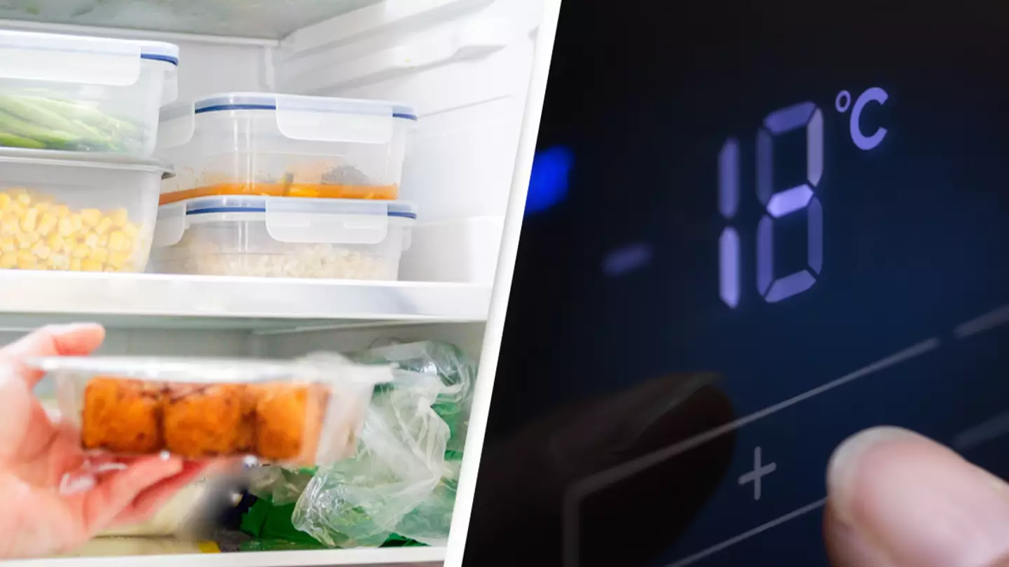 Getty Images/Kinga Krzeminska/Getty Images/Carbonero Stock