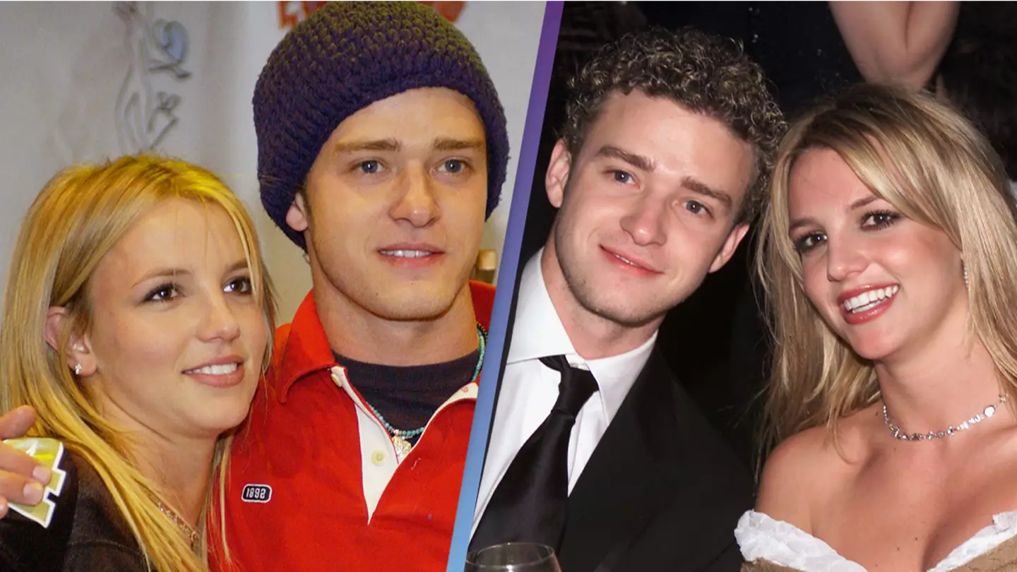 Denise Truscello/WireImage/Getty / Frank Micelotta/Getty Images