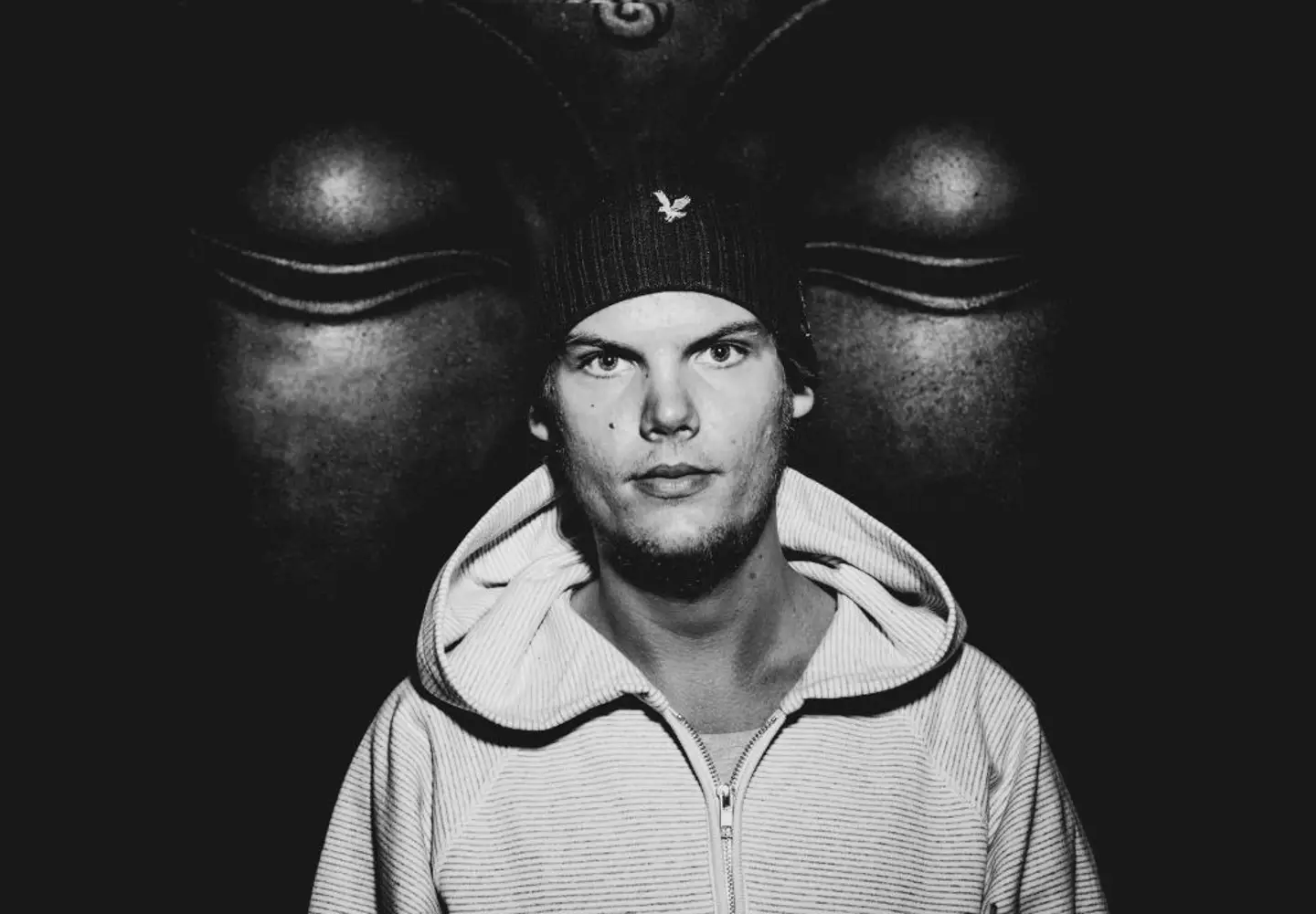 The Swedish DJ took his own life in 2018 at the age of 28 (Richard Ecclestone/Redferns)