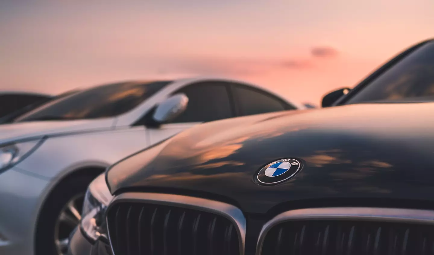 BMW is now charging customers as much as $18 (£15) per month for heated seats.