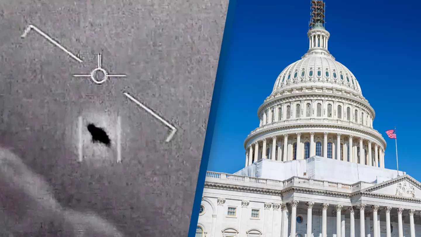 Sergey Borisov/Alamy/Department of Defense