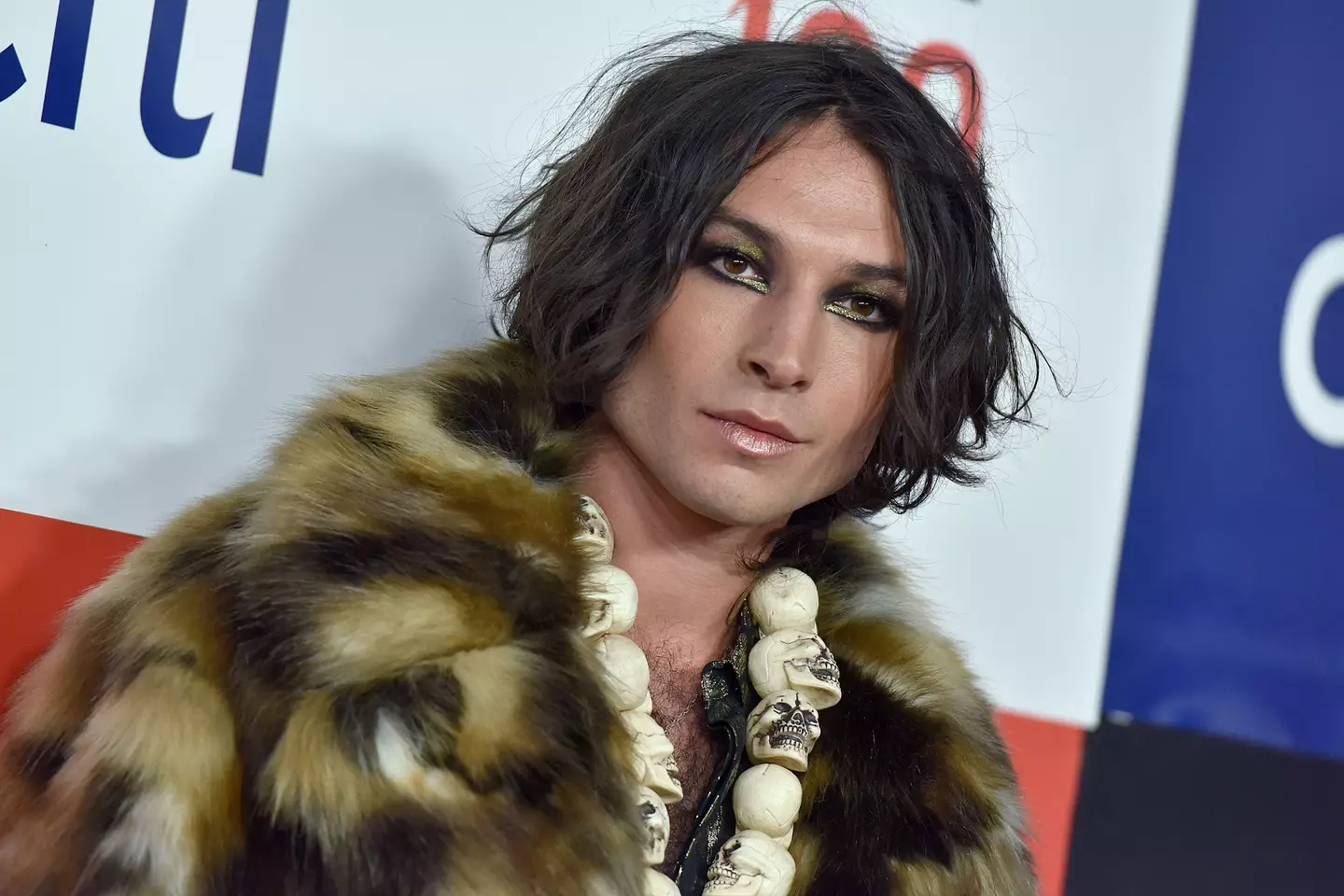 Ezra Miller has been arrested twice in Hawaii.