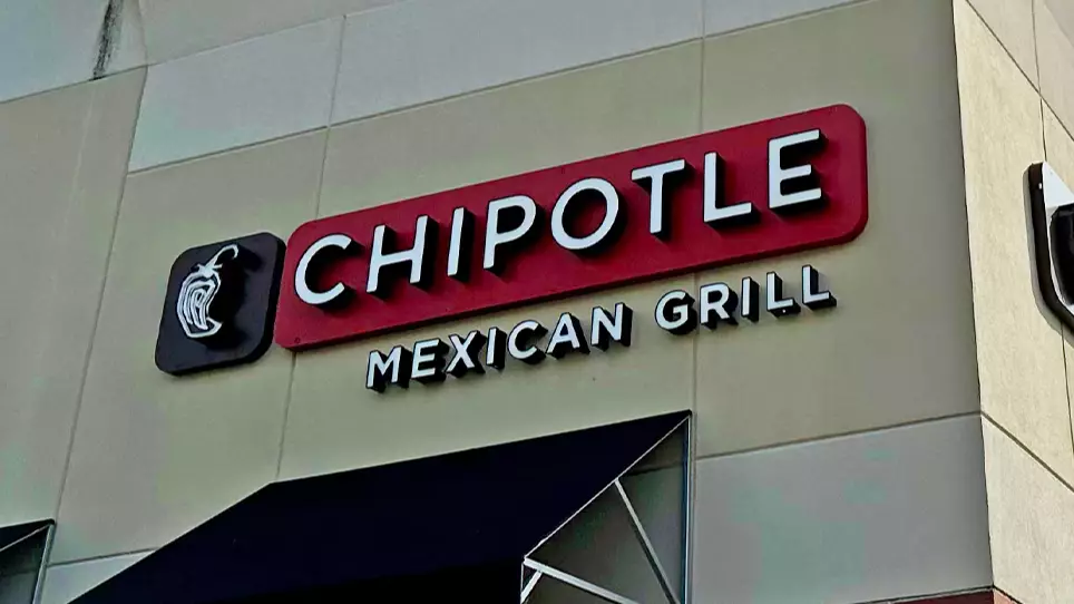 Douglas Rissing/Getty