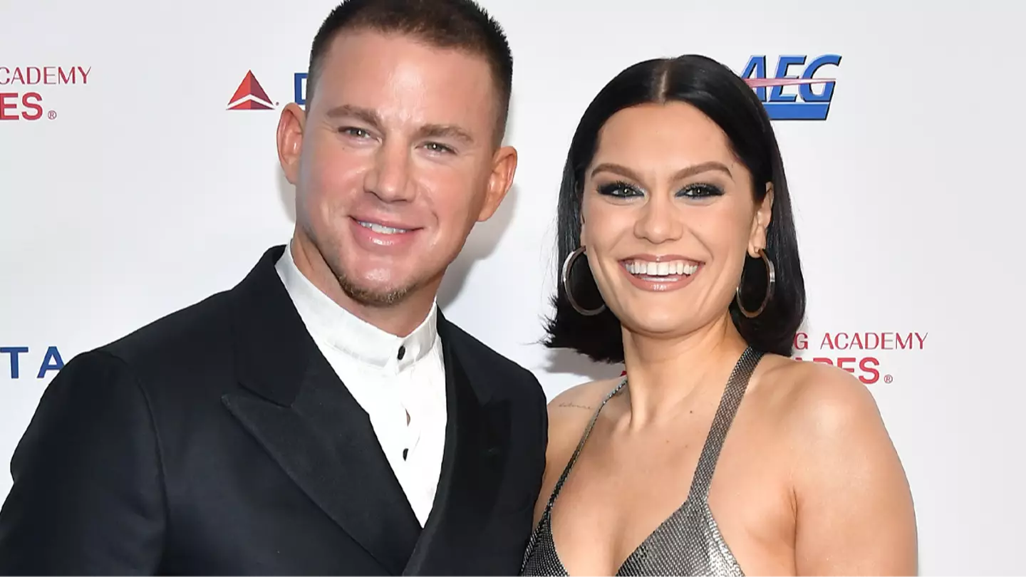 Amy Sussman/Getty Images