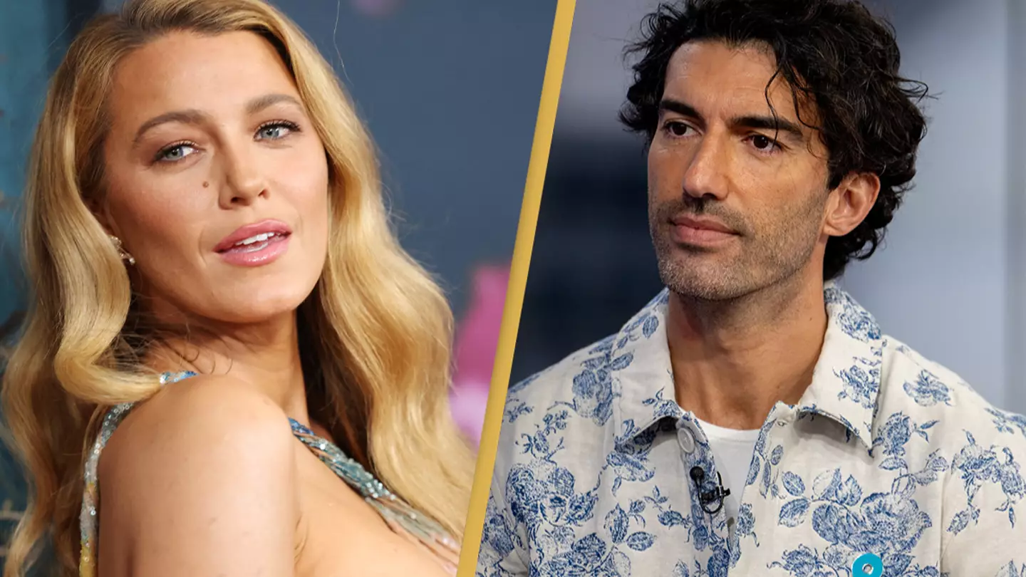 CHARLY TRIBALLEAU/AFP via Getty Images/Nathan Congleton/NBC via Getty Images