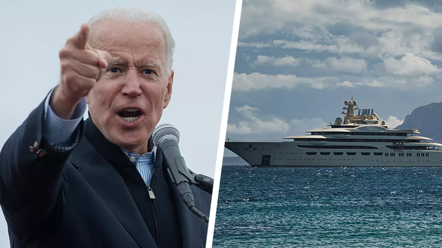 Chuck Nacke / Alamy.  Wirestock, Inc. / Alamy.