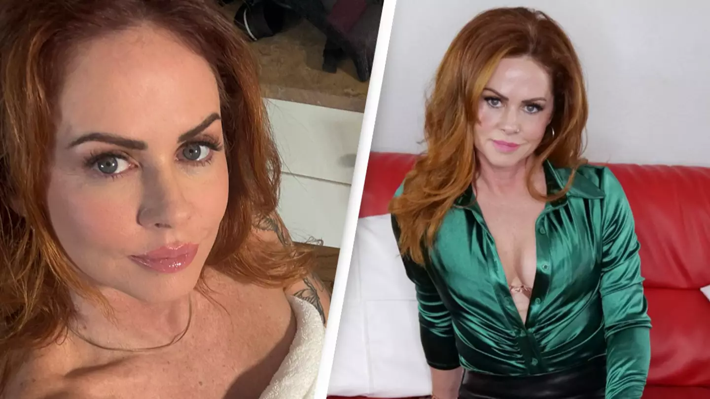 @MOLLYMANNINGXXX/Twitter