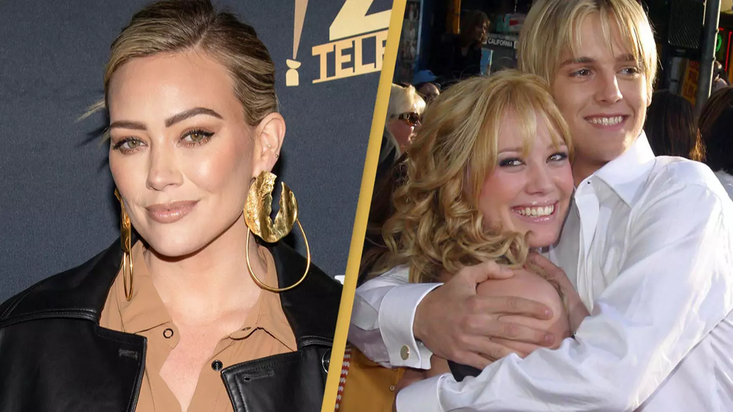 Sipa US / Zuma Press / Alamy Stock Photo