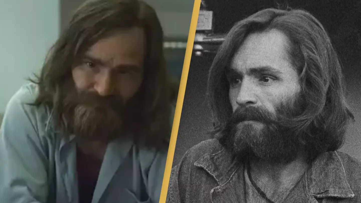 Netflix/Bettmann/Contributor