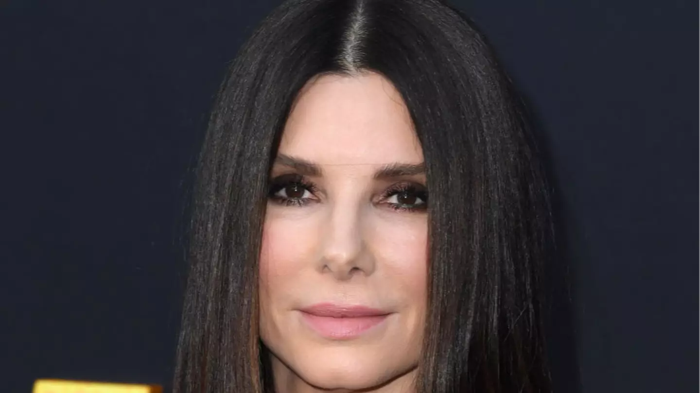 Sandra Bullock reveals the one surprising career that she claims will set you up ‘to do anything’