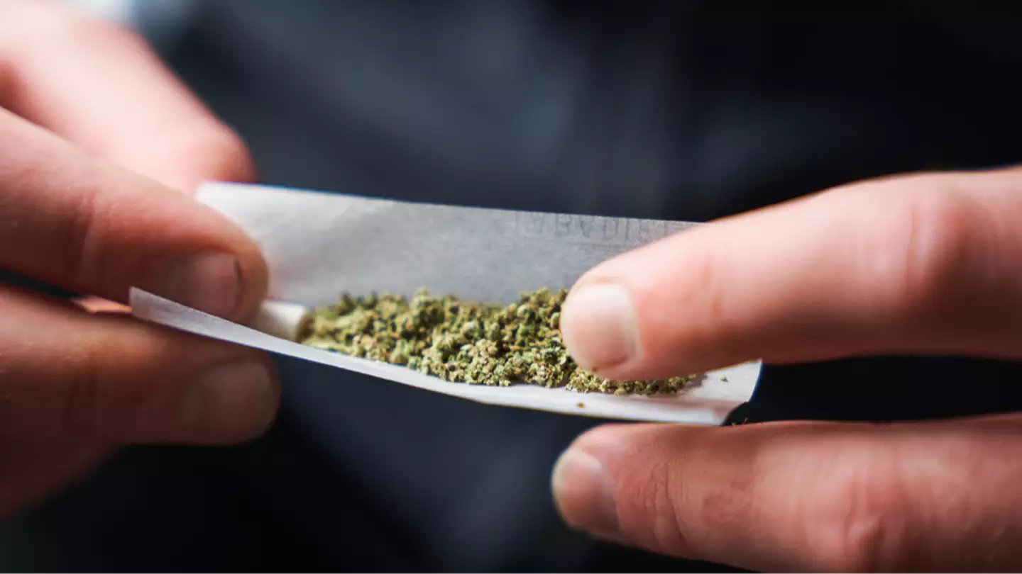 Getty Images/Creative Images Lab