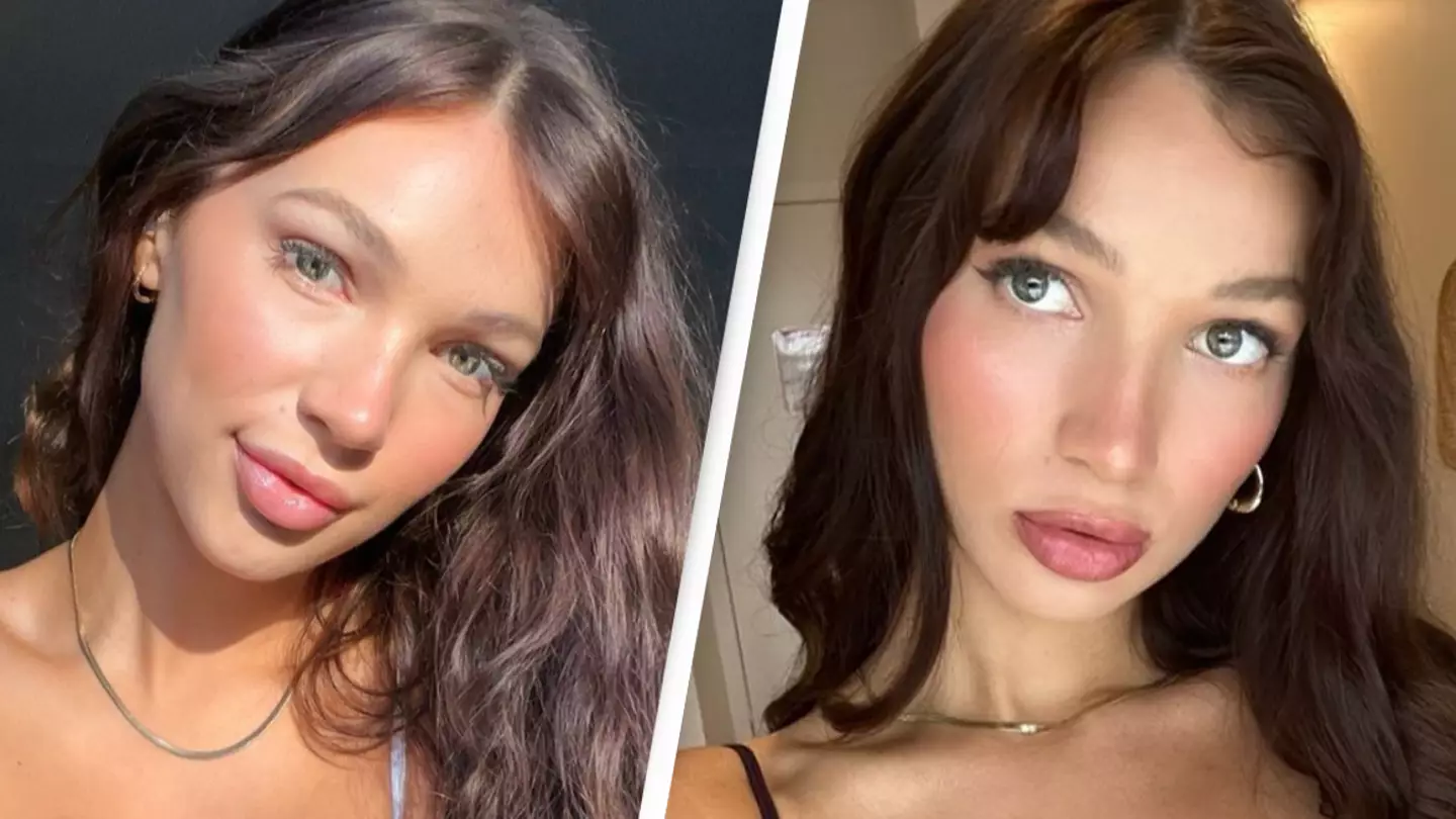 Instagram/gracewearslace_