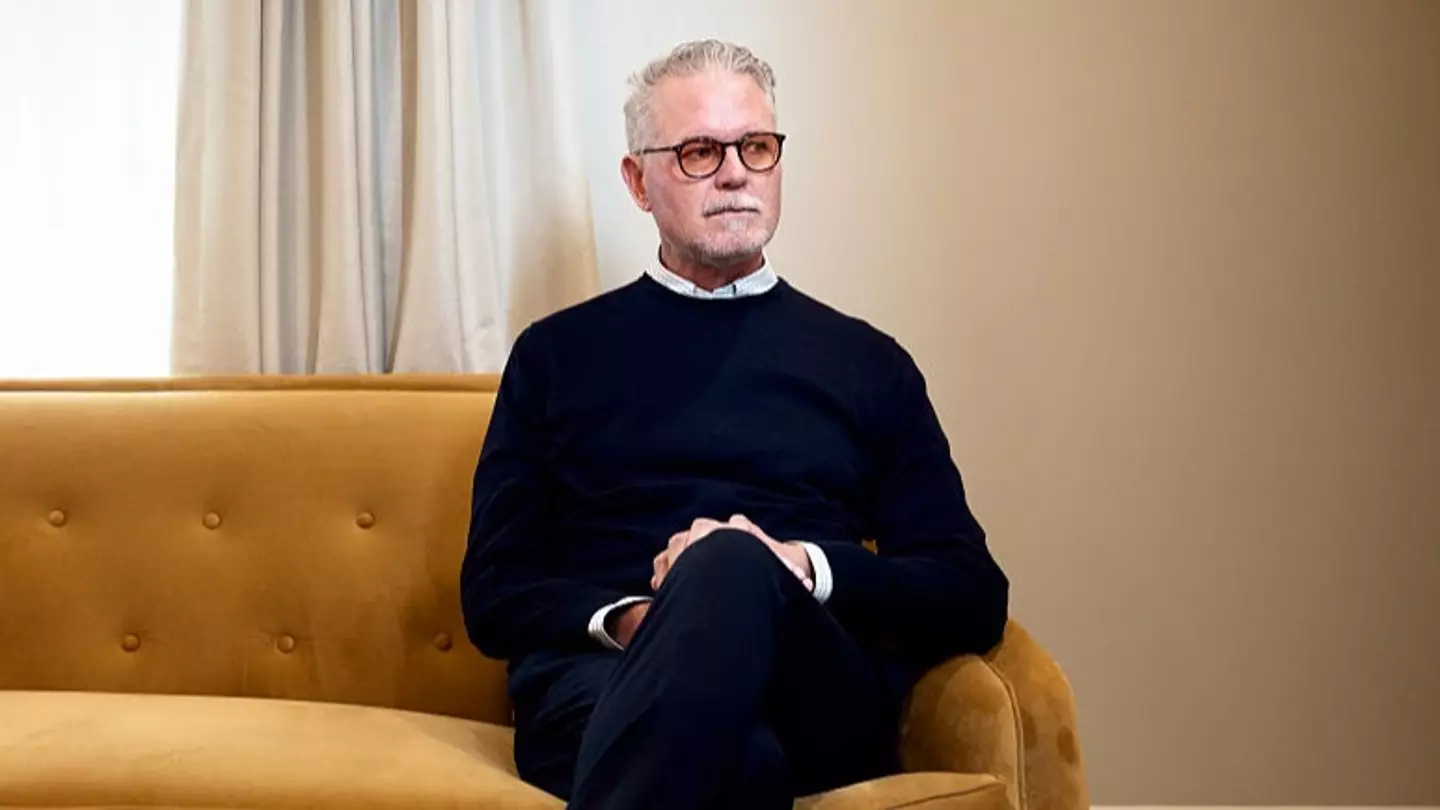 Marvin Joseph/The Washington Post via Getty Images