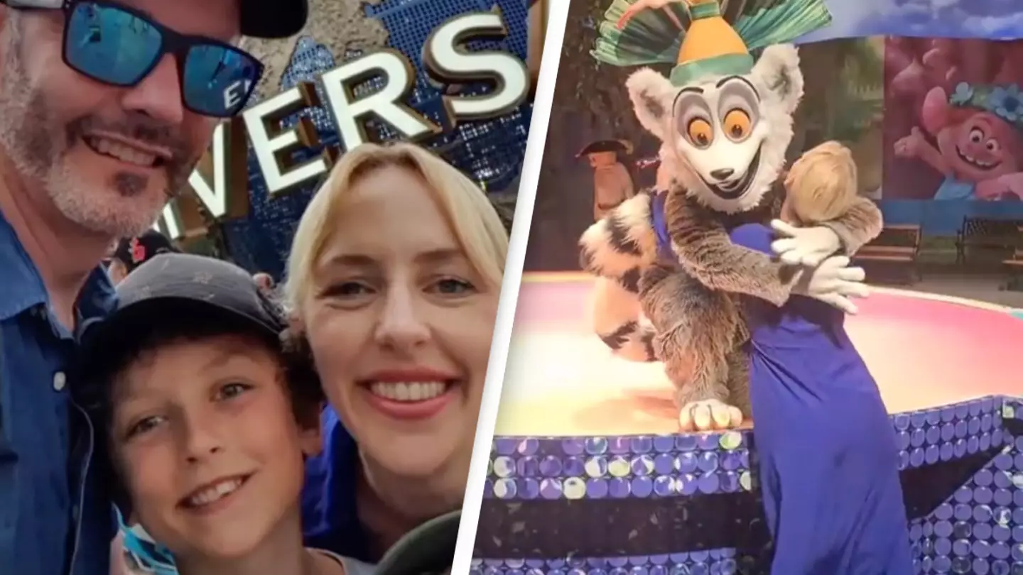 @mirandapearcemindset/TikTok