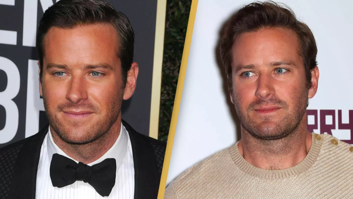 Associated Press / Alamy