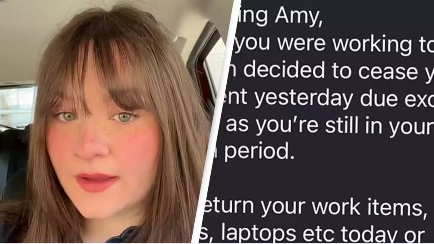 TikTok/Amy.tobinn