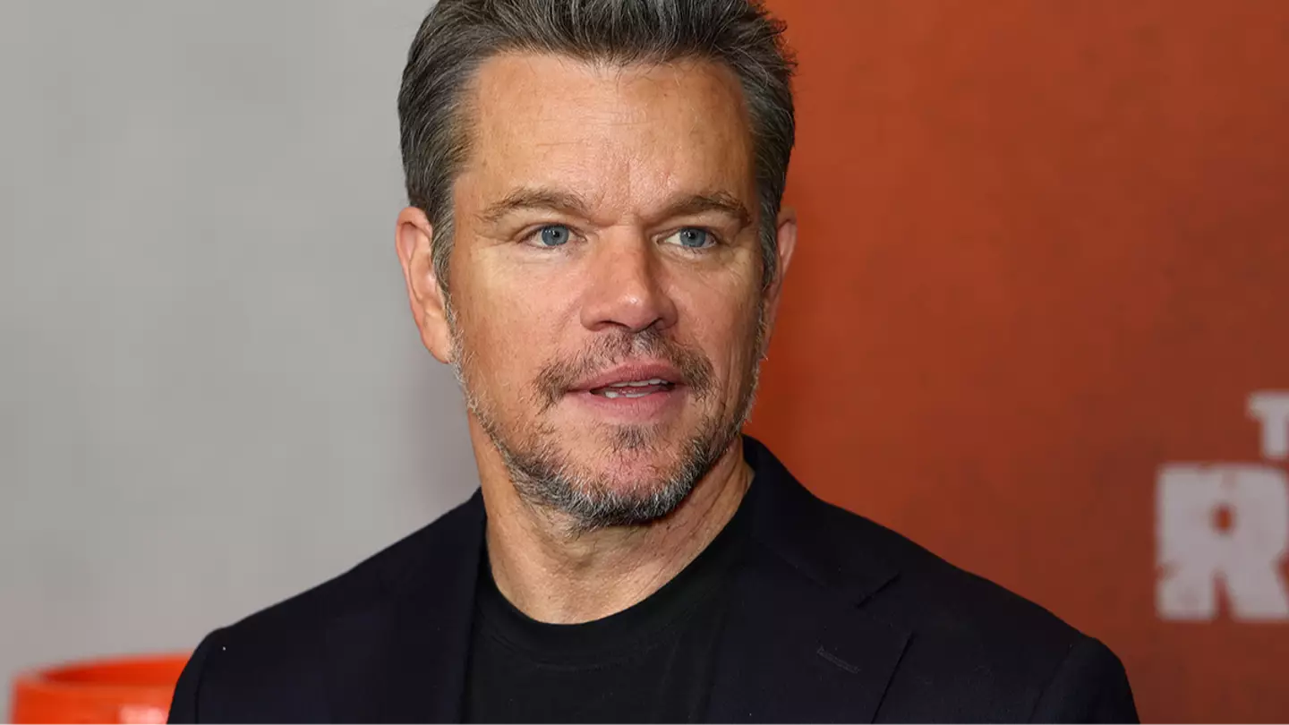 Arturo Holmes/WireImage via Getty Images