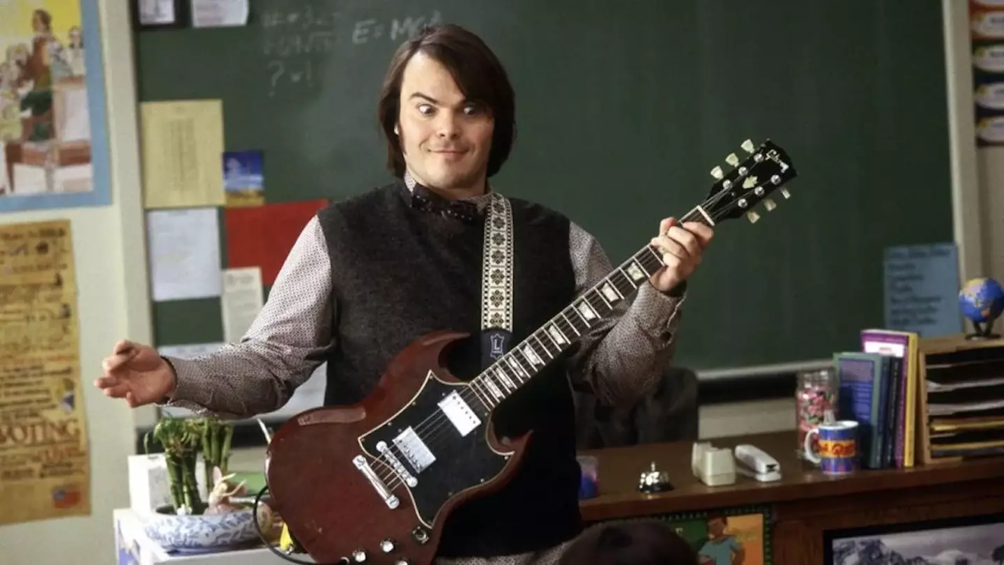 The School of Rock cast revealed how badly they were bullied after filming wrapped.