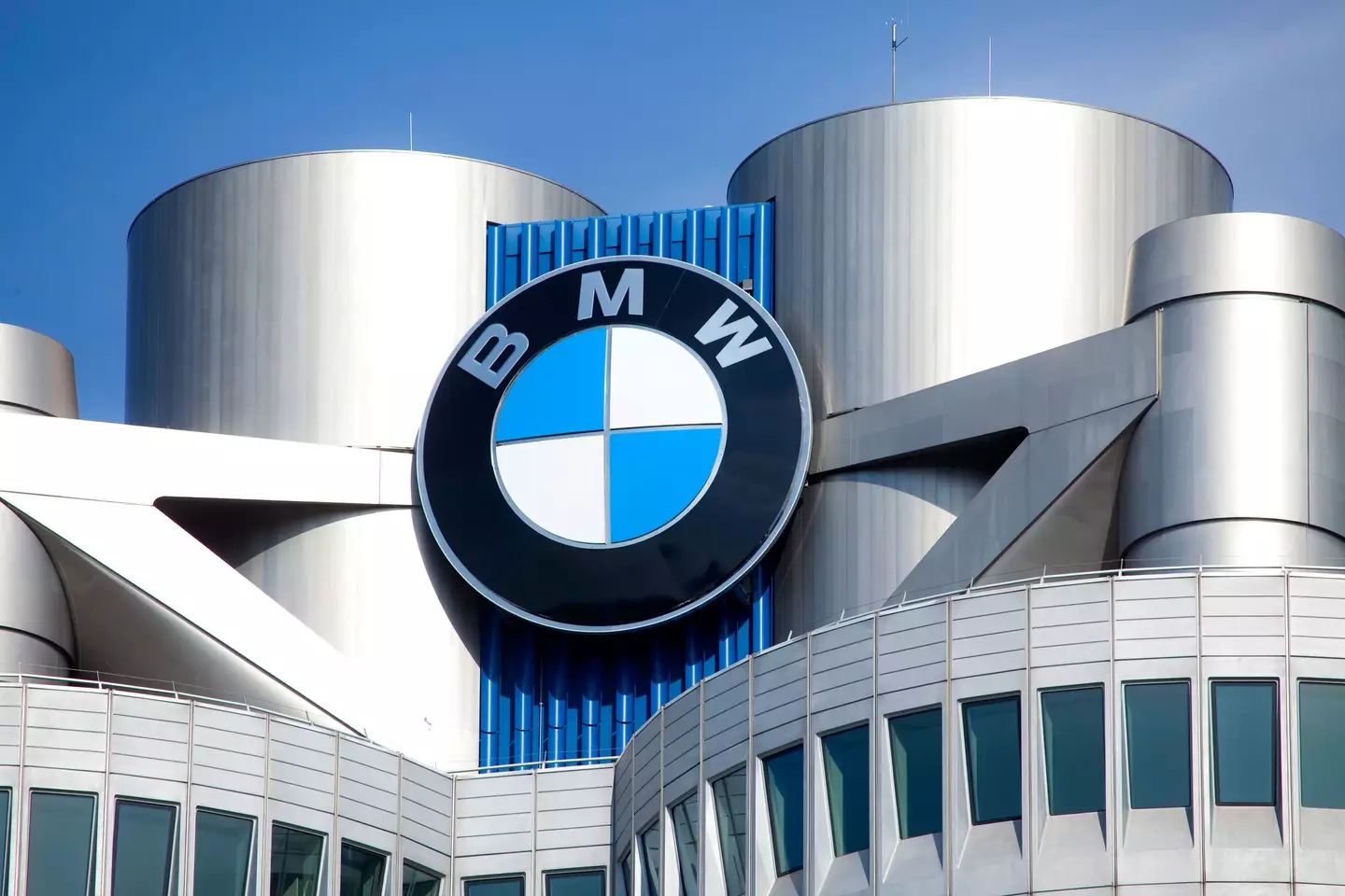 Back in July, BMW announced some customers would have to start paying a monthly fee to use the heated seats feature.