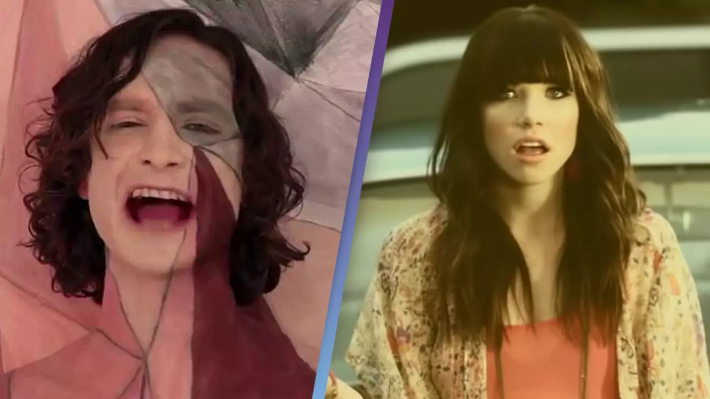 Music lovers have heated debate online over 'best one hit wonder ever'