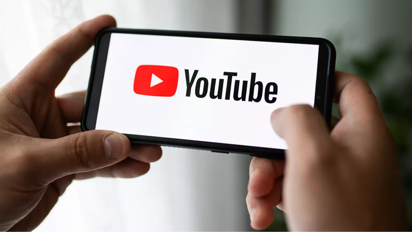 Mysterious 140-year-long video uploaded to YouTube has everyone saying the same chilling thing