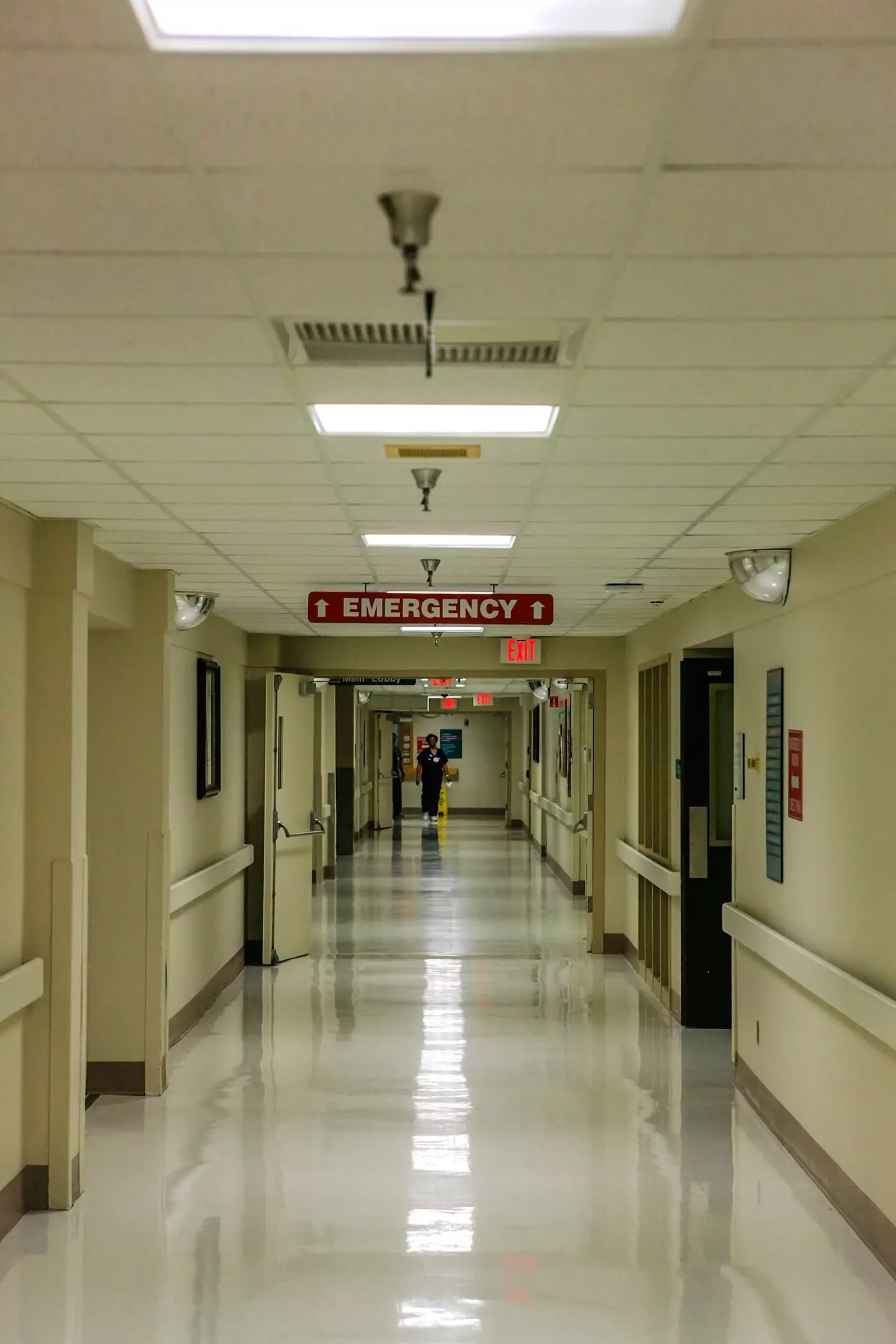 Some people in the US don't think they will ever pay off their debt.