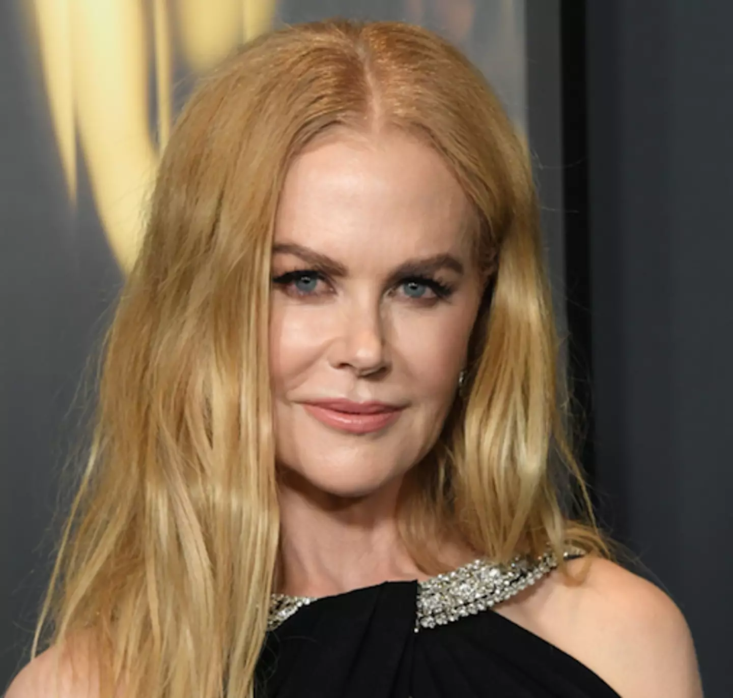Nicole Kidman stars in Babygirl (Steve Granitz / Contributor / Getty Images)