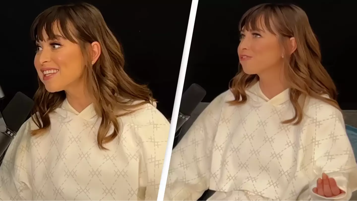 Pornstar Riley Reid shares the exact salary she asked for to shoot adult movie