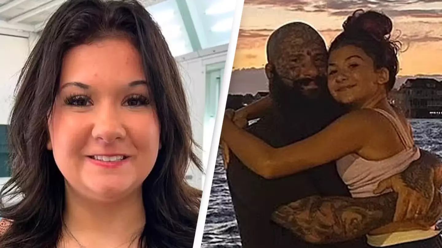 Arrest made after teen missing for 26 days was found alive on boat by father