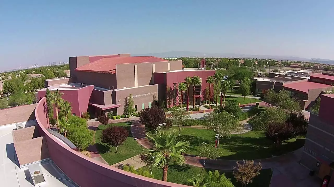 Former teacher David Pendley is accused of multiple sexual offences against one of his students.