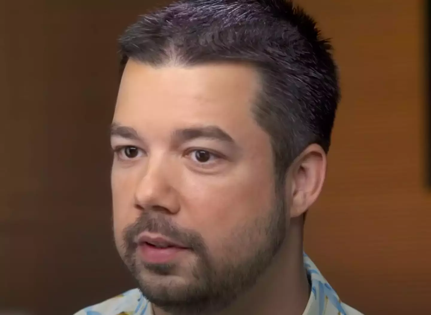 10,000 bitcoins is worth a hell of a lot in today's currency (60 Minutes/CBS)