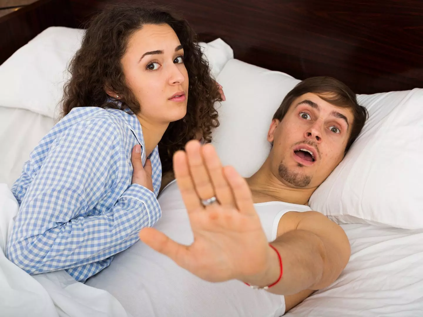 Ersties report shows six trends that might surprise you (Getty Stock Photo)