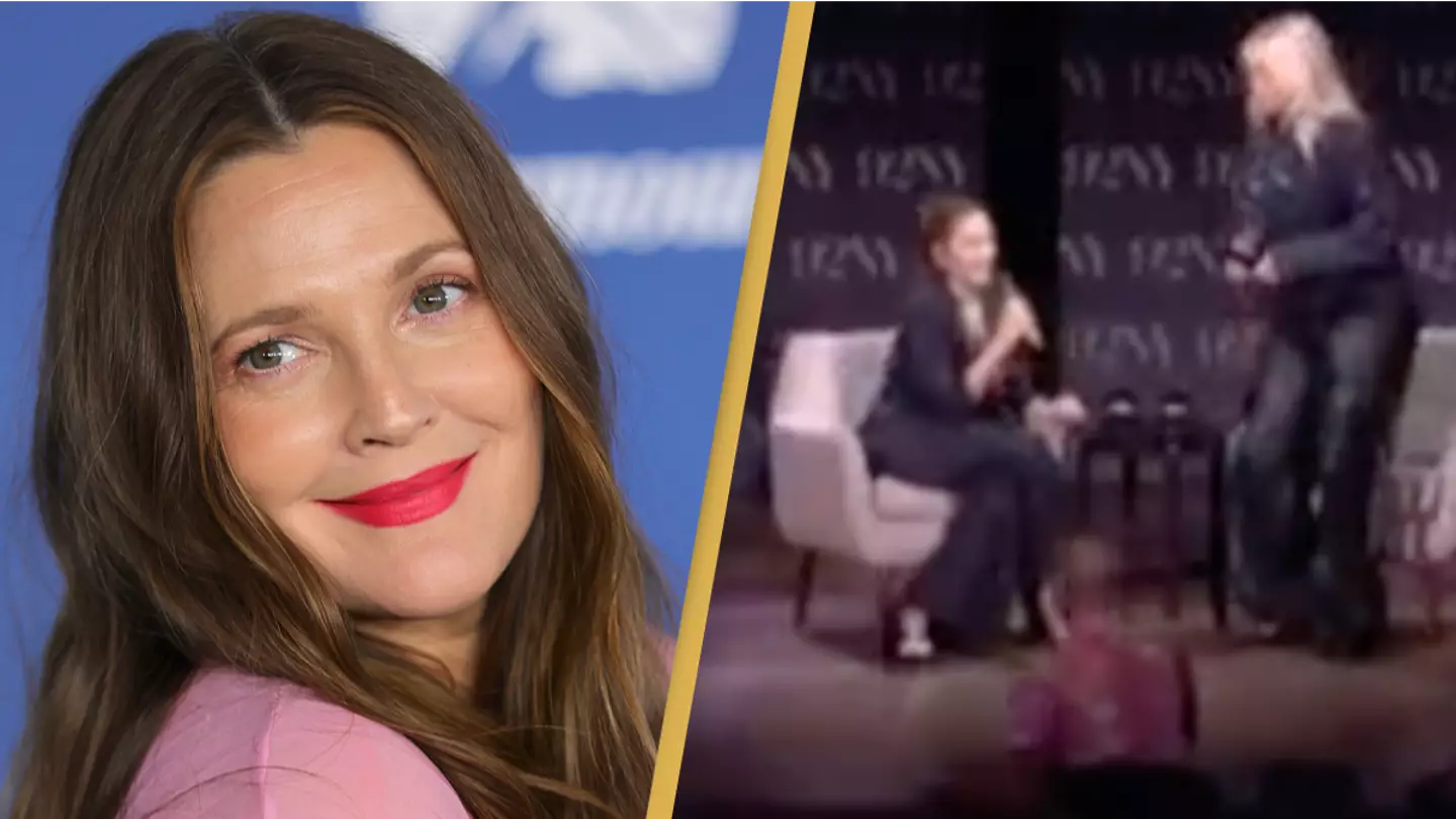 Michael Loccisano / Staff/92NY