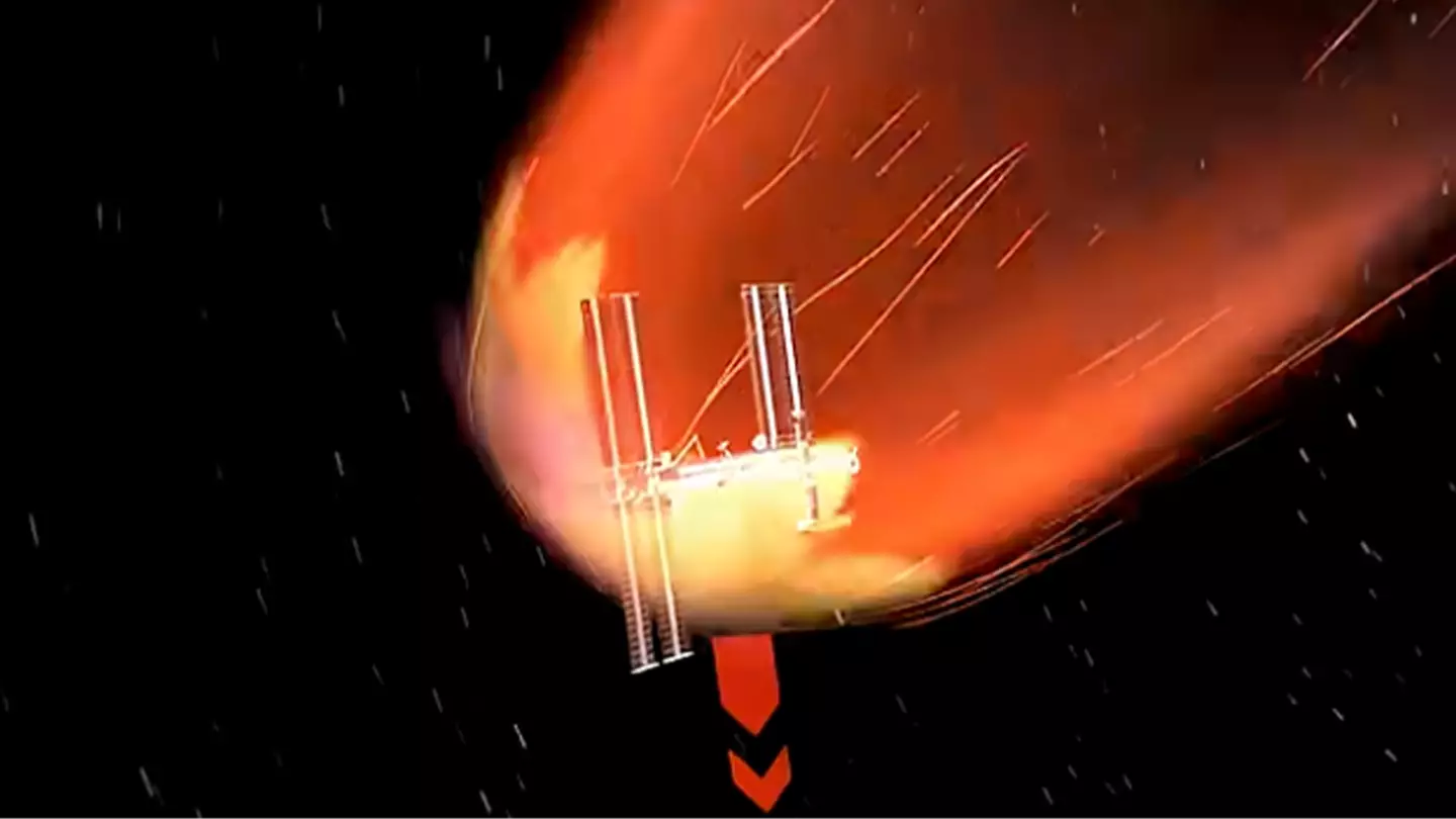 Zack D. Films/YouTube