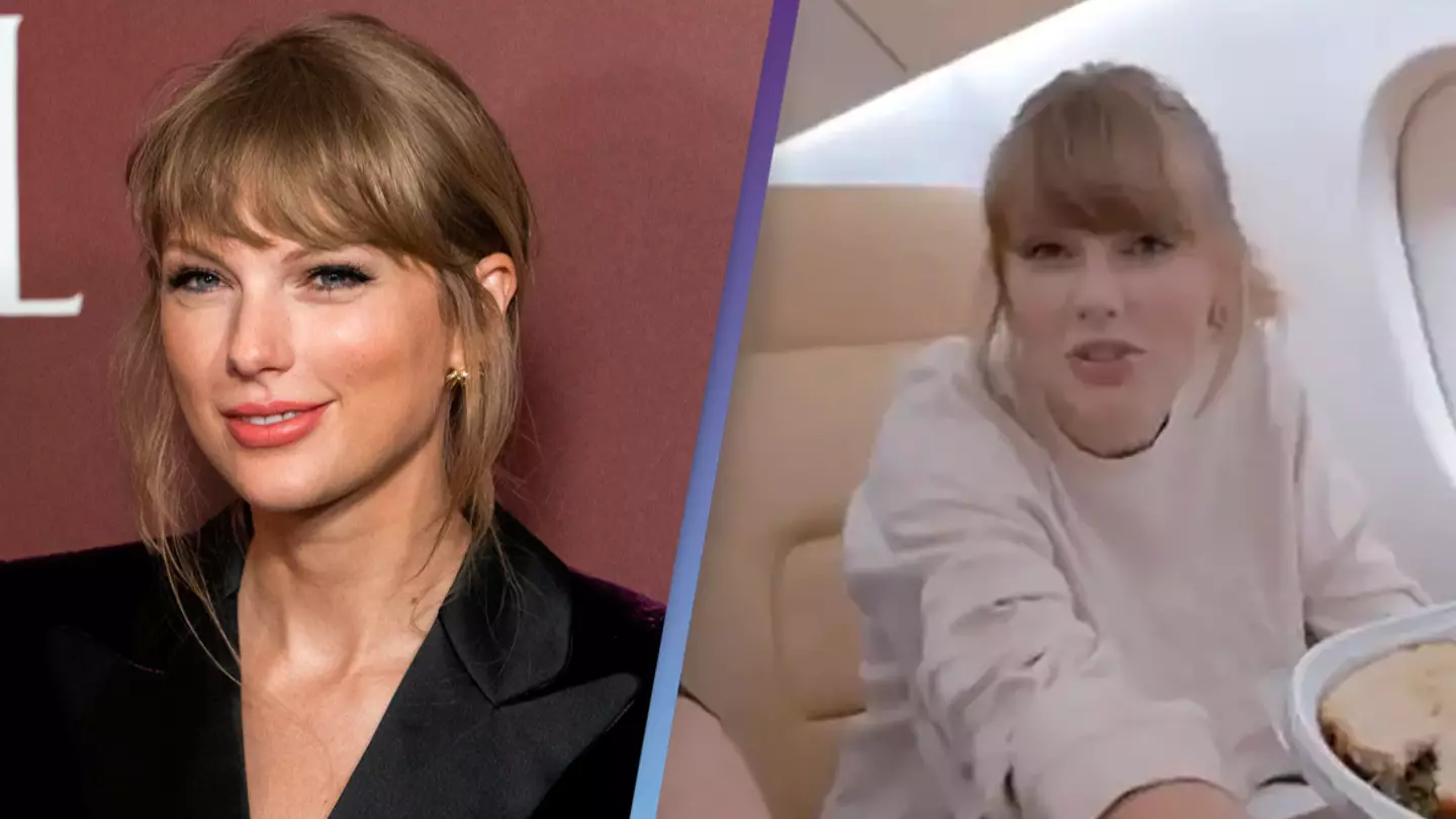 REUTERS / Alamy Stock Photo/ Netflix