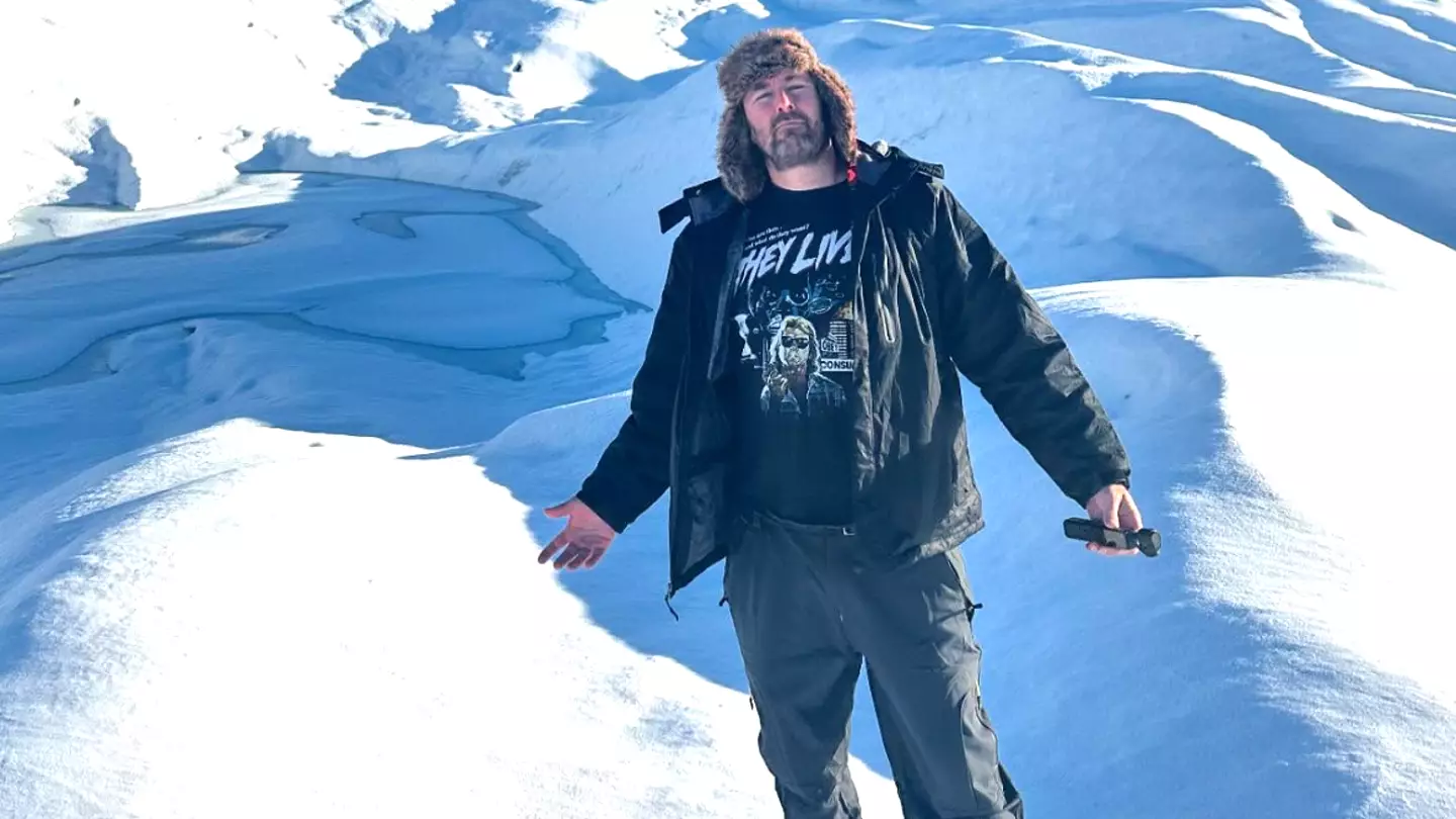 adamthewooatw/Instagram