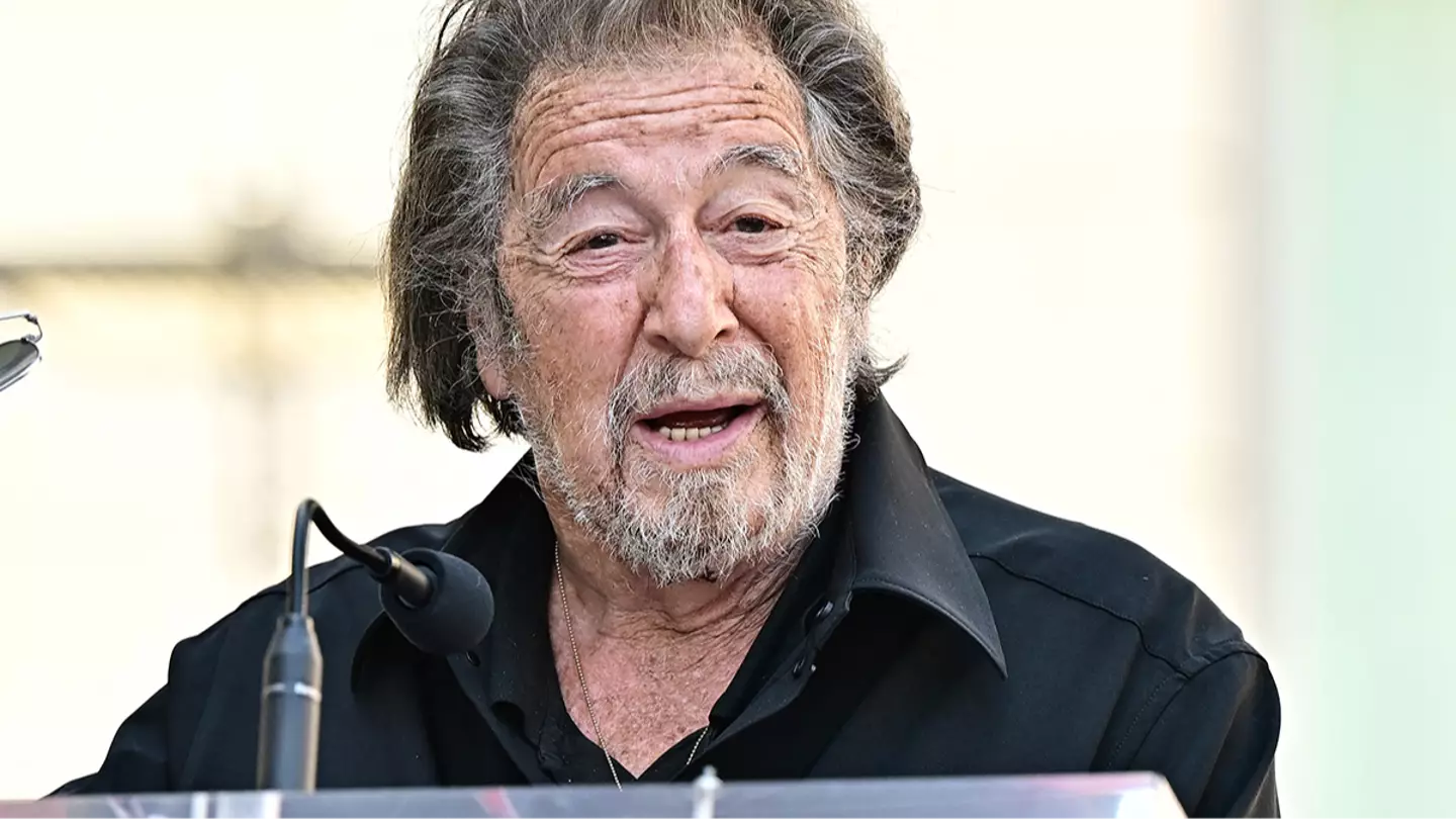 FREDERIC J. BROWN/AFP via Getty Images