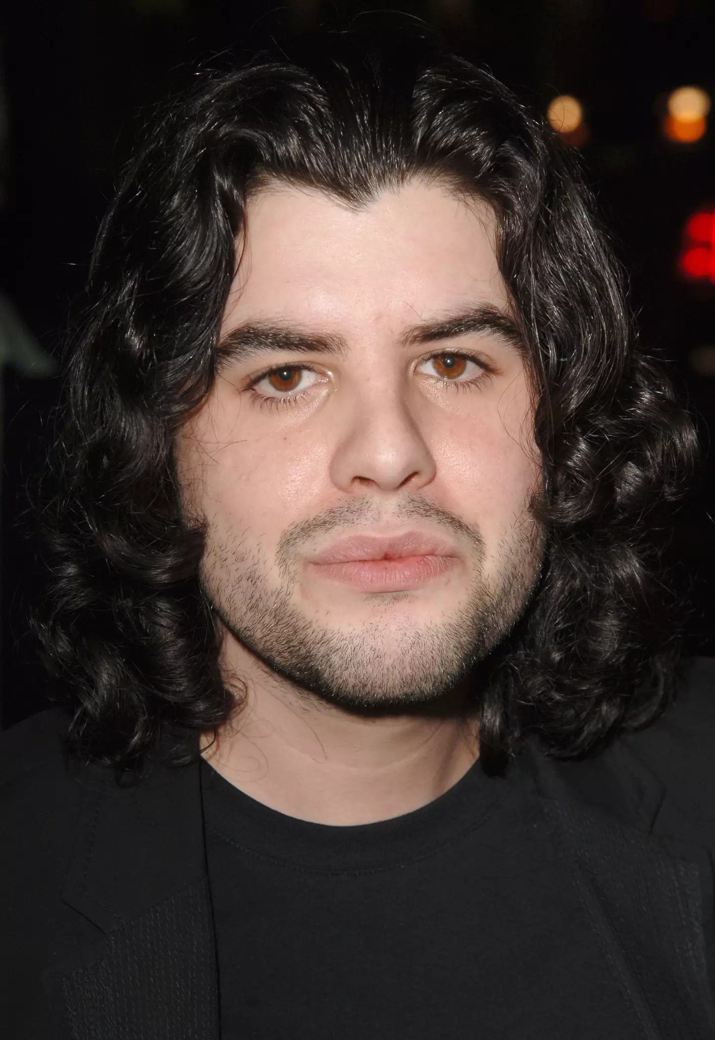 Sage Stallone died at the age of 36 in 2012.