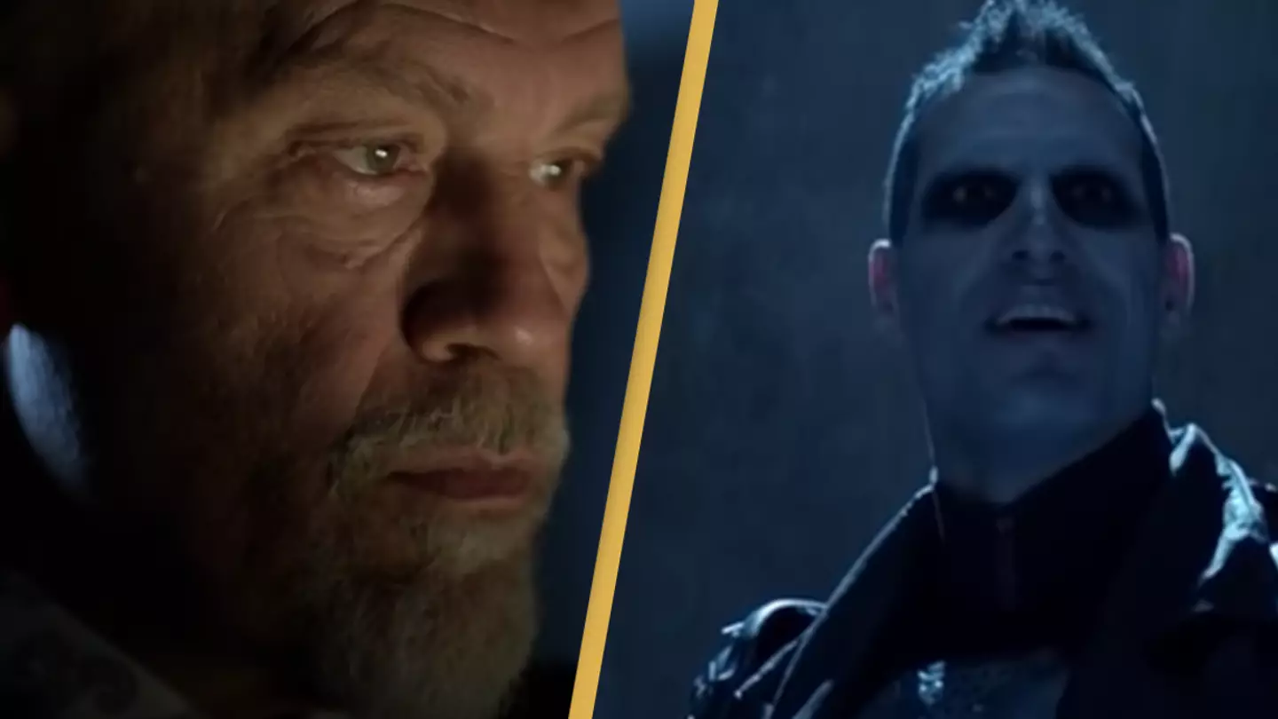 Movie to be released in the year 2115 that you'll never see