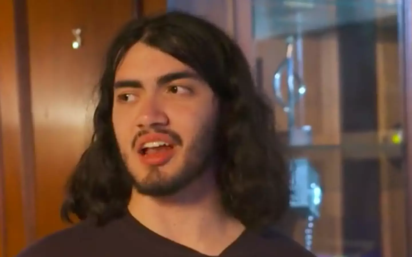 Many fans and supporters rushed to share their sentiments over Bigi's reinvention.