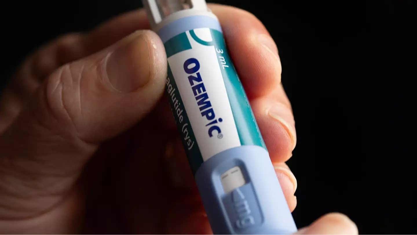 Getty Images/Steve Christo - Corbis