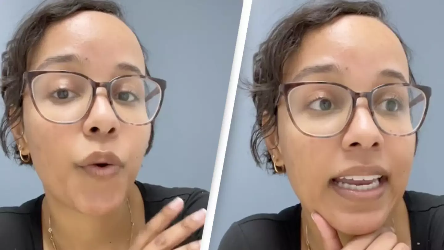 TikTok/beautybyjrw