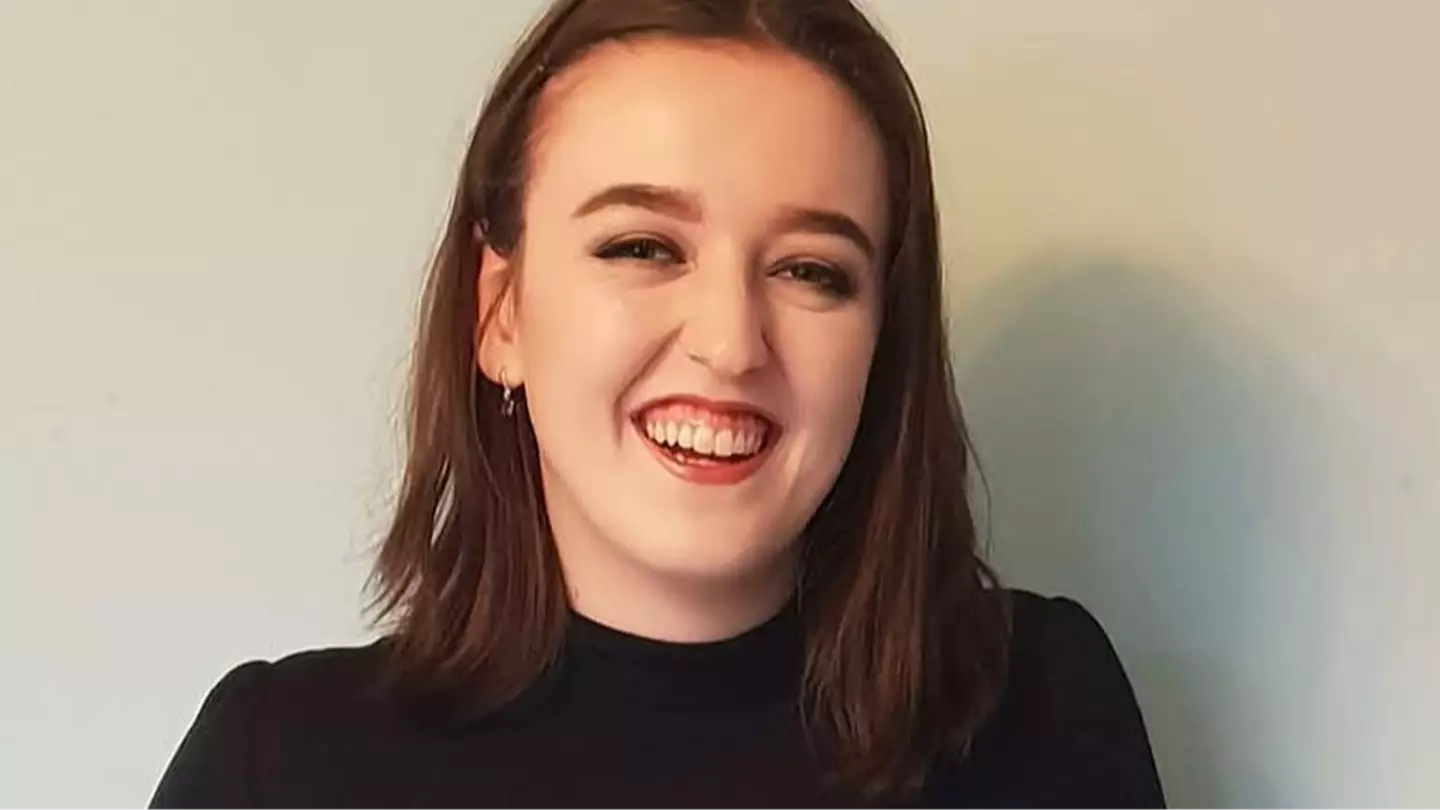 Kennedy News and Media