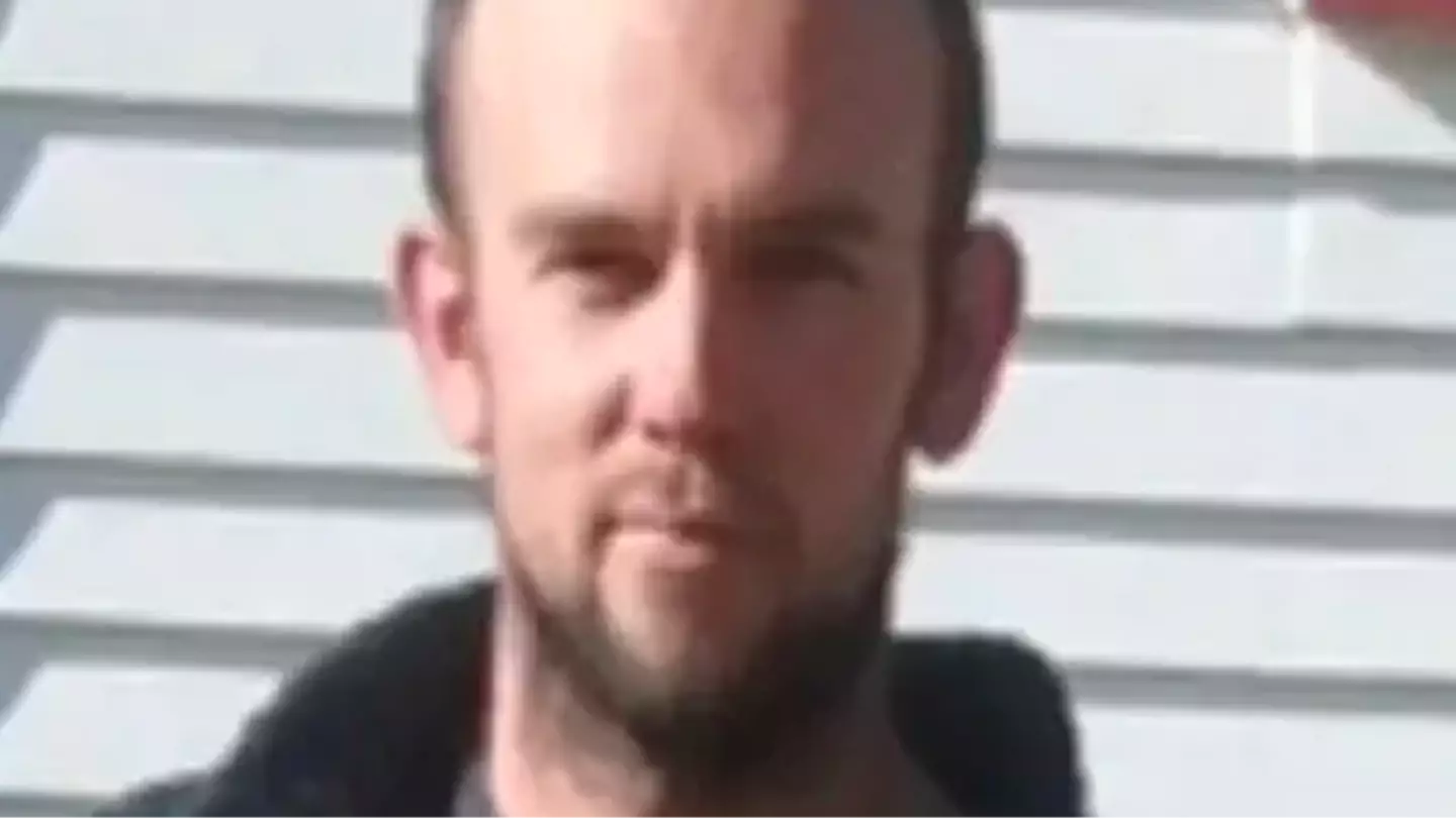 NZPolice