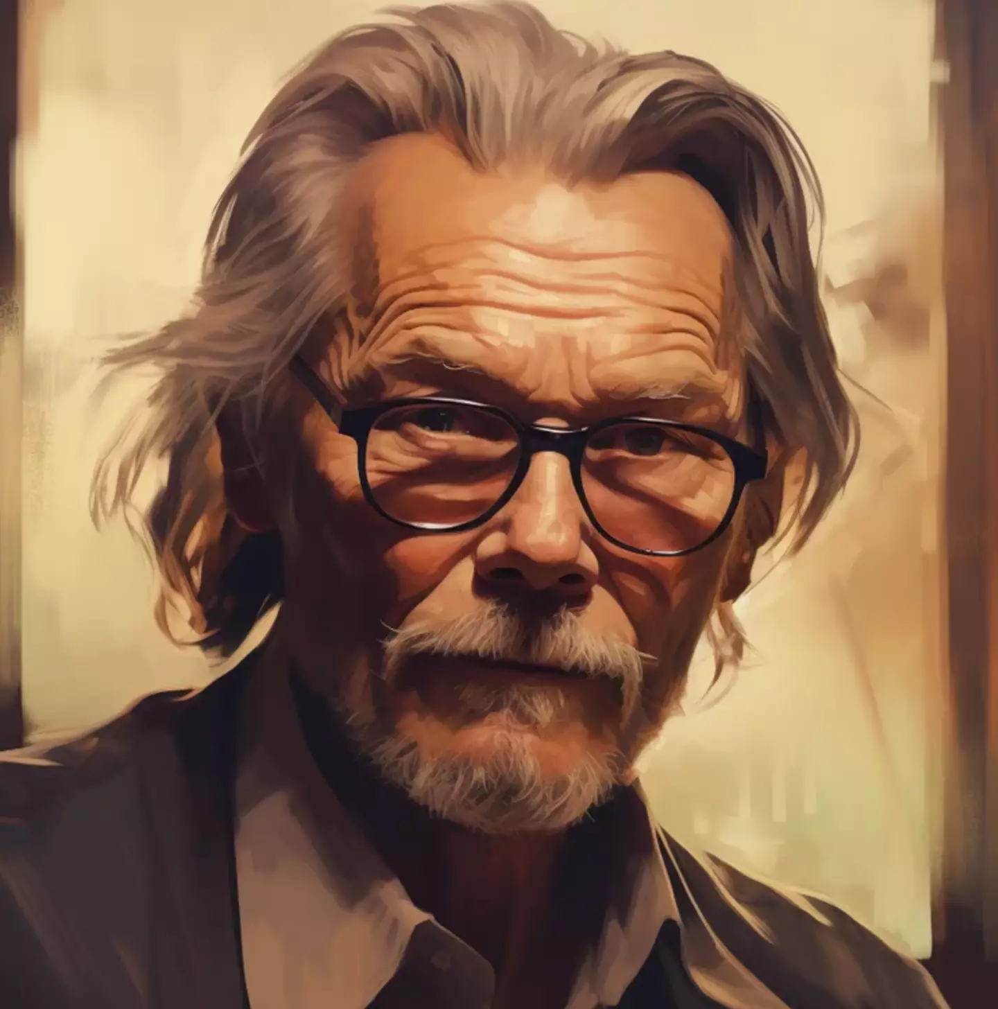 River Phoenix was just 23 when he died.