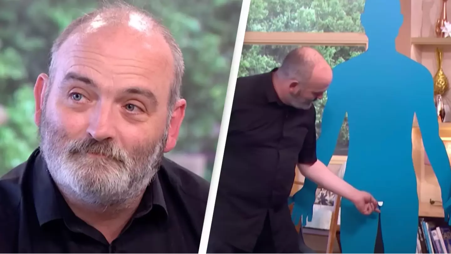 ITV